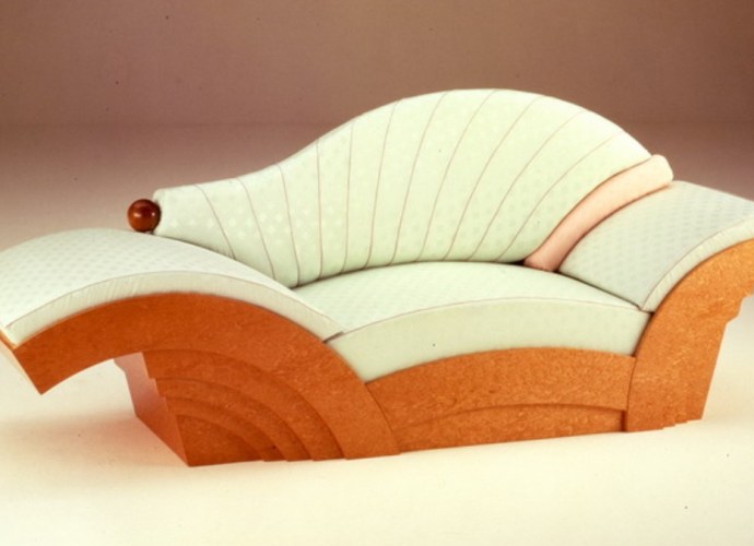 Hans Hollein featured image