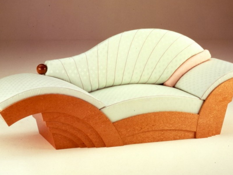 Hans Hollein: The Versatile Visionary of Austrian Design