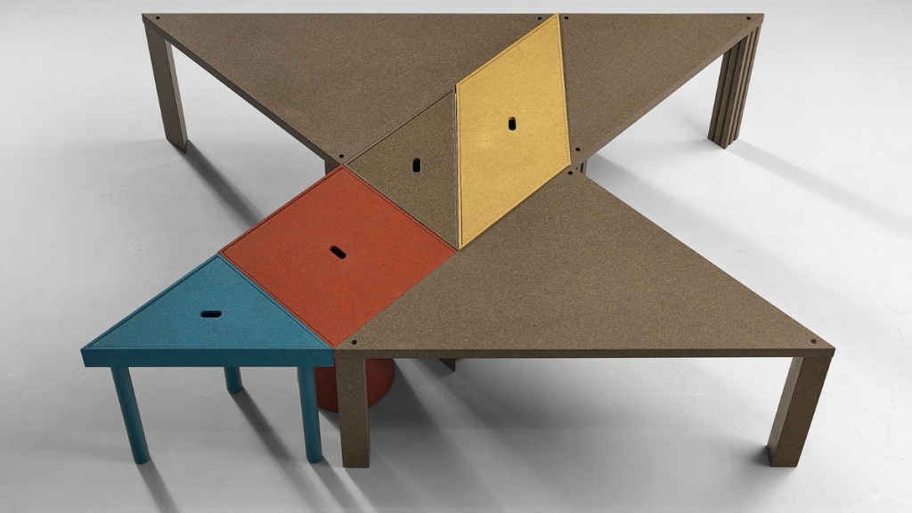 Massimo Morozzi featured image