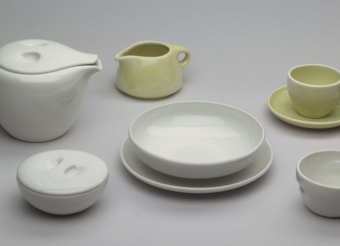 Russel Wright featured image