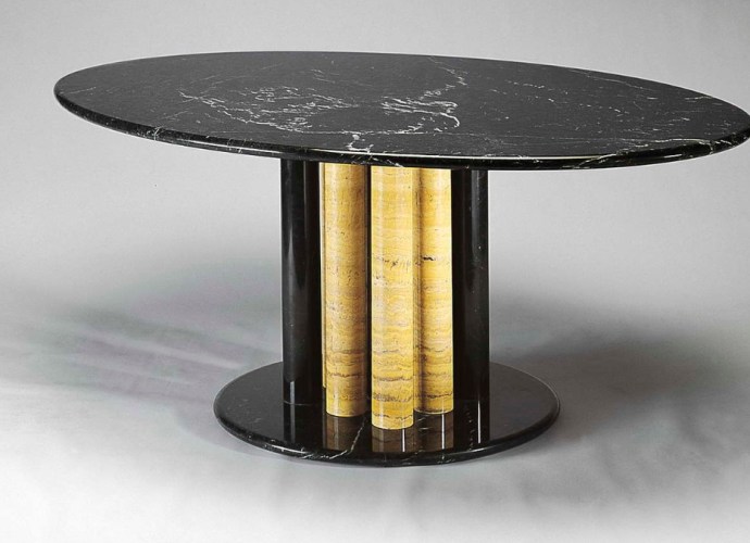 Sergio Asti featured image