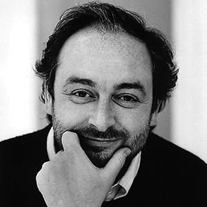 The Designer - Piero Lissoni