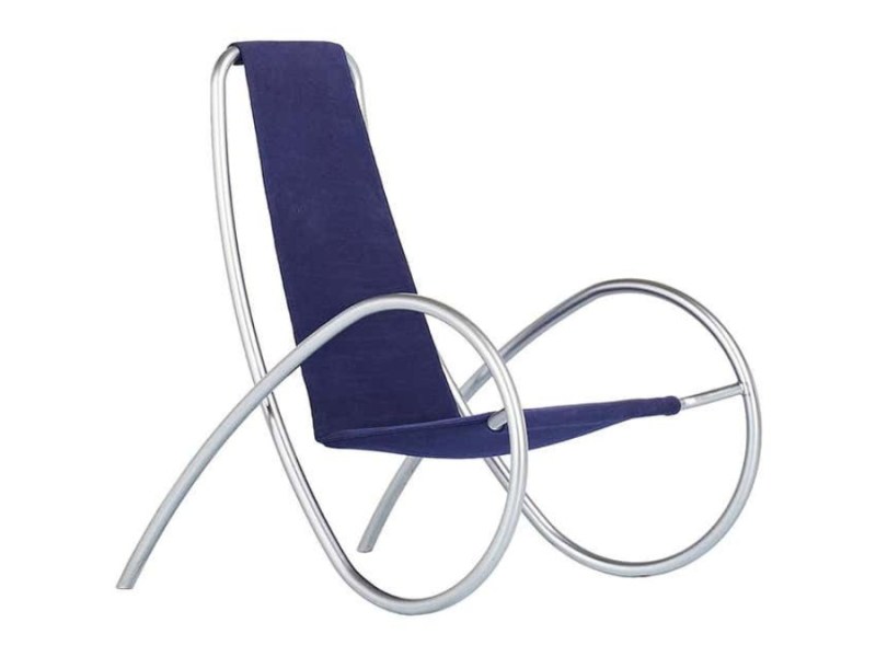 Hans & Lise Isbrand Danish furniture designers