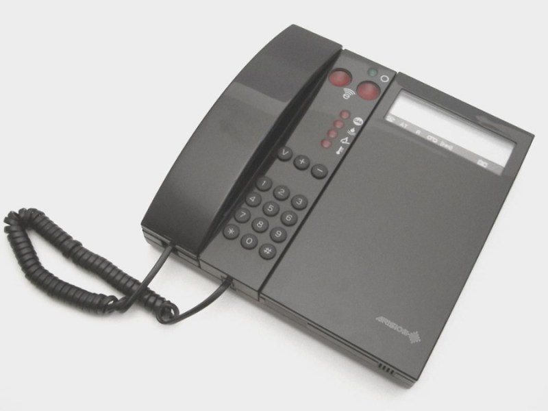 Makio Hasuike: Pioneering Japanese-Italian Product Design Innovator