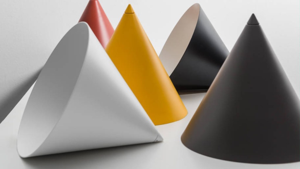 Jordi Veciana featured image