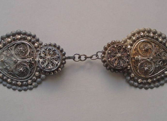 Marius Hammer - featured image