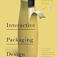 Introduction to Interactive Packaging Design