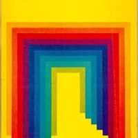 “HERBERT BAYER: Recent Works. Jan.-Feb. 1971” Exploring the Legacy