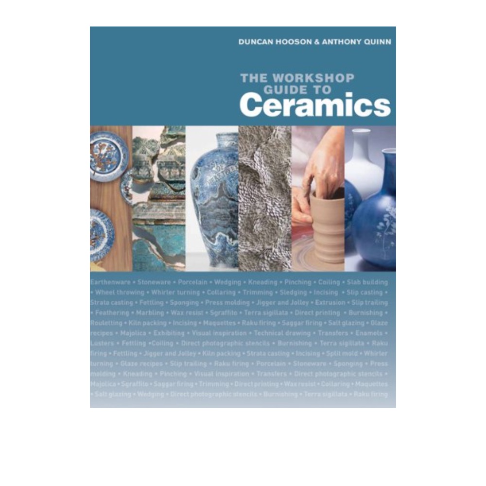 MORA CERAMICS PRODUCTS 2021 - An In Depth Introduction On Mora Ceramics  Products By The Owner 