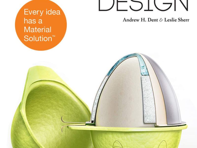 Material Innovation: Packaging Design