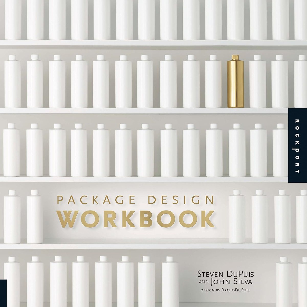 Unveiling the Secrets of Packaging: A Deep Dive into “Package Design Workbook: The Art and Science of Successful Packaging”