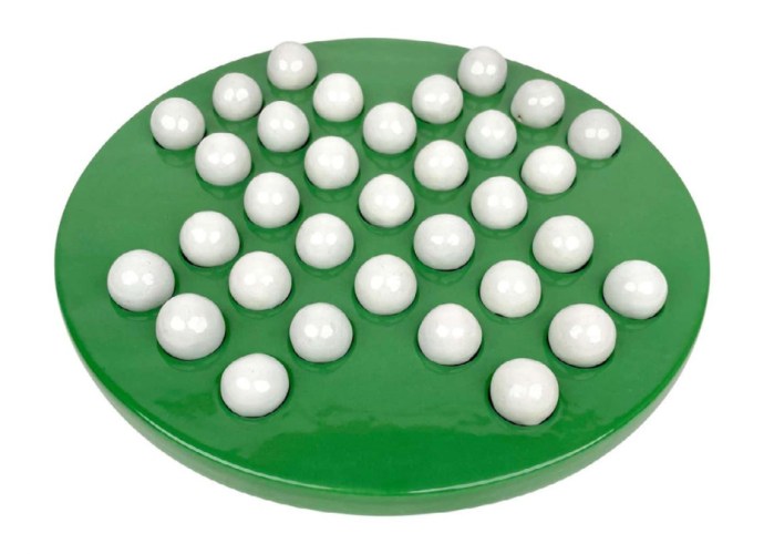 Ennio Lucini featured image