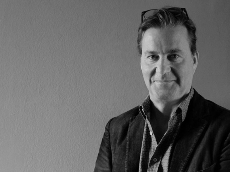 Federico Carandini Design: Crafting Elegant Pieces for the Contemporary Home