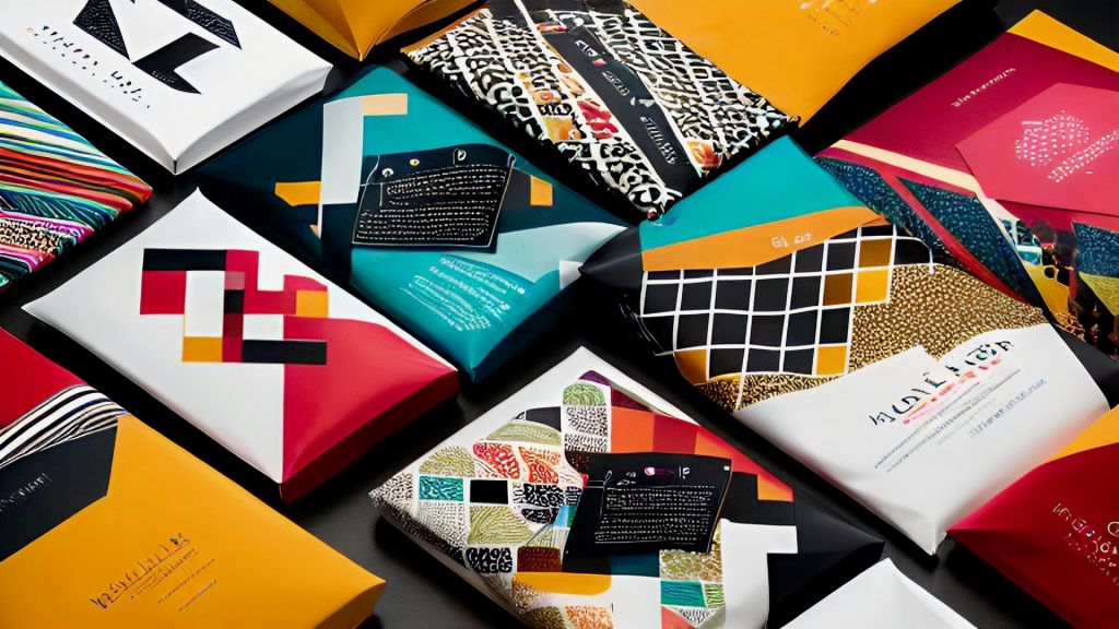 Packaging Design Blog Post featured Image