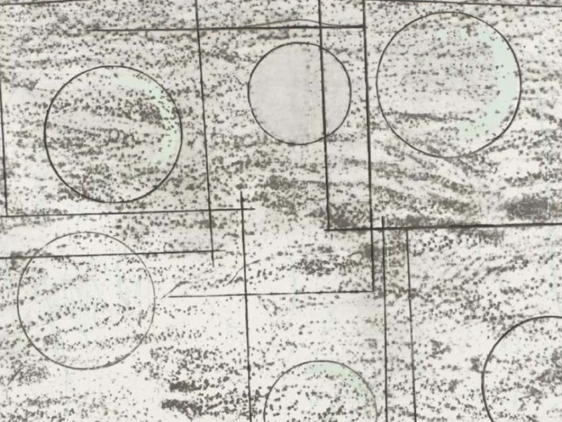 Barbara Hepworth (1903 – 1975) British Sculptor & Designer