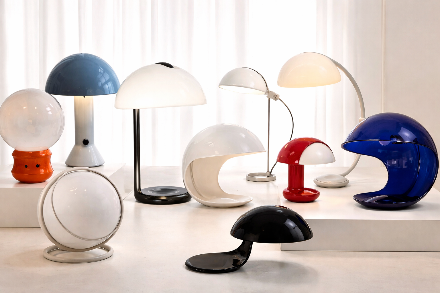 elio-martinelli-lighting-
