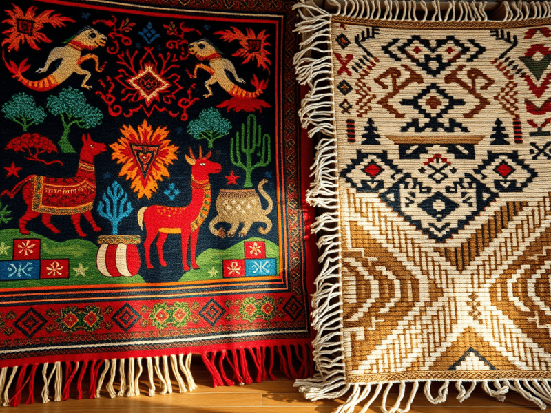 表装裂〈2〉 (JAPANESE DESIGNS & PATTERNS)