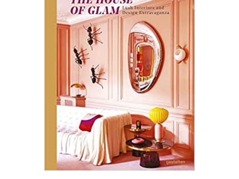 The House of Glam Reality TV