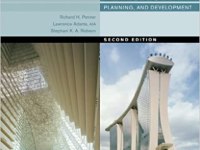 Hotel Design, Planning, and Development