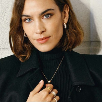 The Legacy of Boucheron: A Beacon of French Jewellery Excellence