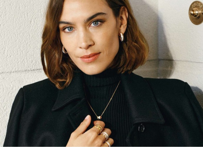 Boucheron featured image