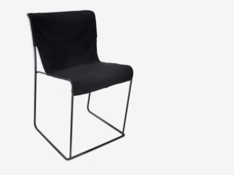 Cristian Cirici (b.1941) Spanish Architect and Designer