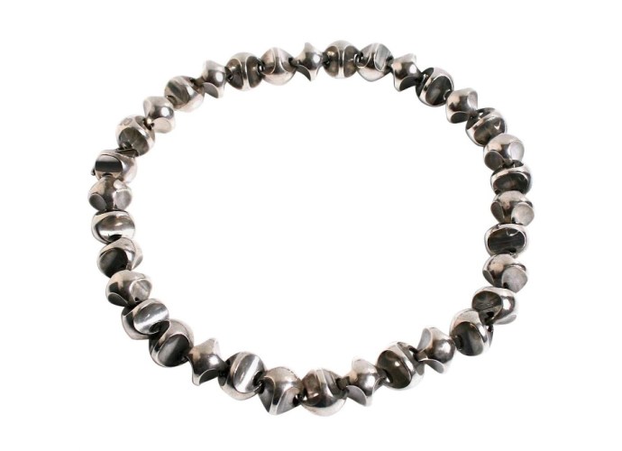 Flemming Eskildsen featured image