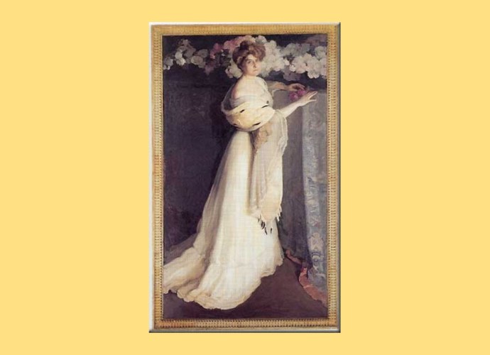 Hélène de Mandrot featured image