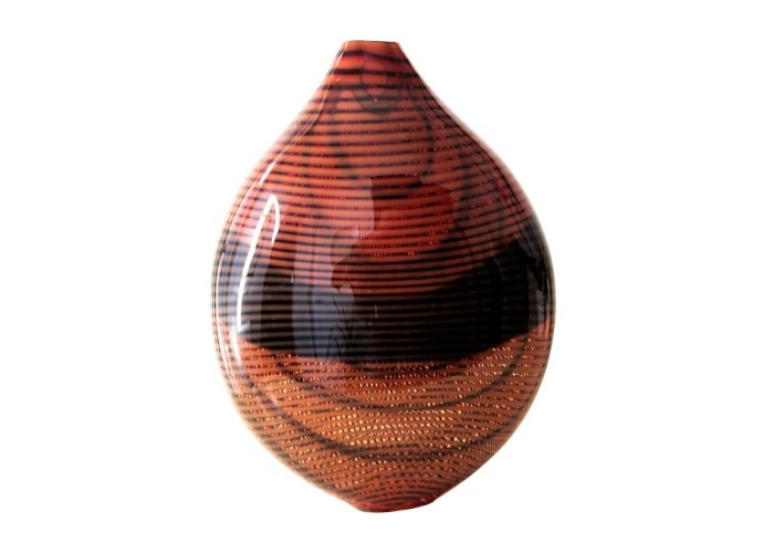 Lino Tagliapietra glassware