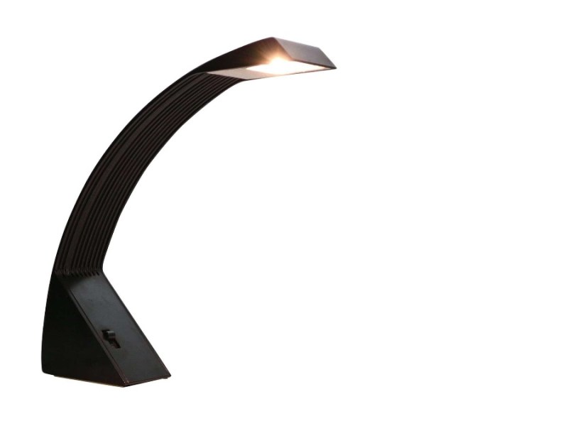 Marco Zotta (b.1945) Italian Industrial Designer