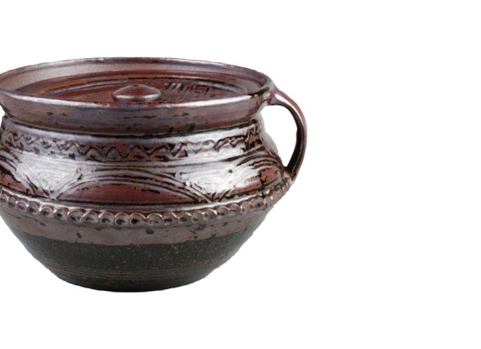 Michael Cardew featured image