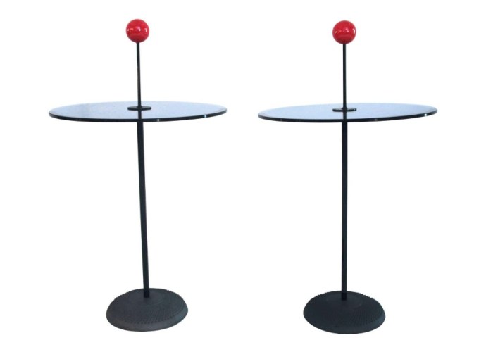 Pierluigi Cerri featured image