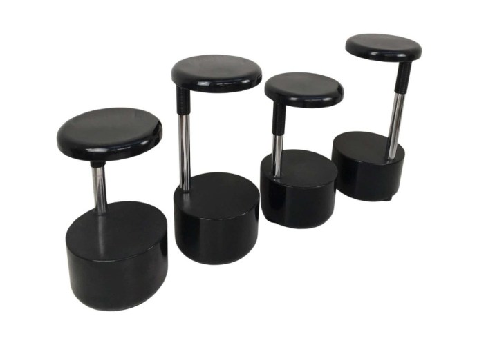 Roberto Lucci featured image