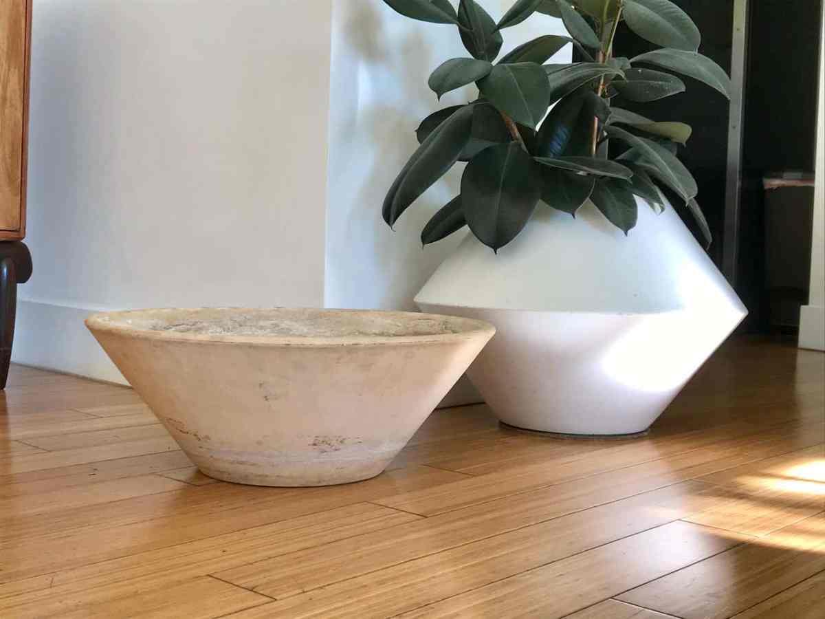 Exploring LaGardo Tackett and his Modernist Ceramic Art