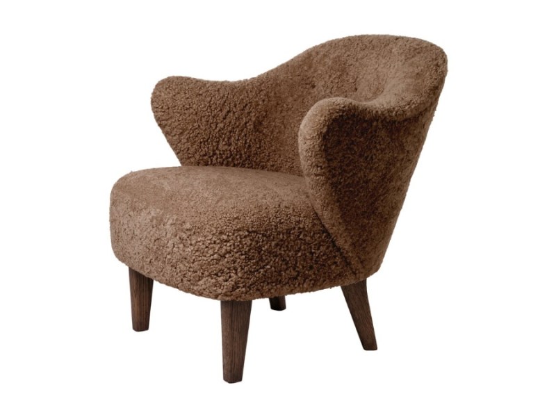 By Lassen – Danish Architecture and Furniture Design