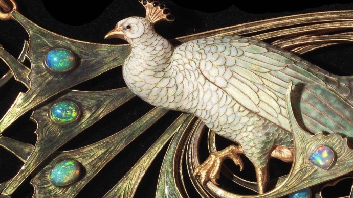 Rene-Lalique-690x500.jpg?crop=1