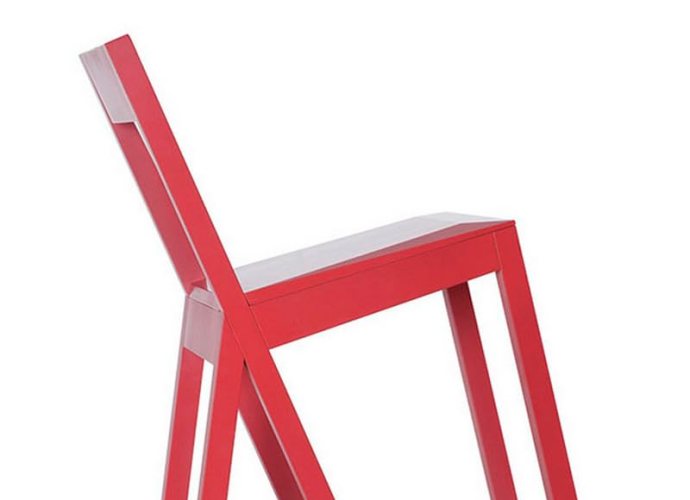 Swedish Design: An Ethnography (Expertise: Cultures and Technologies of Knowledge)