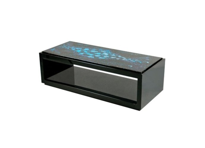 Franco Deboni featured image