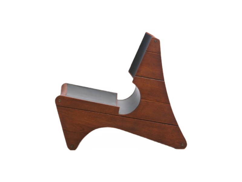 Frederick Kiesler (1890 – 1965) Austrian Architect Designer