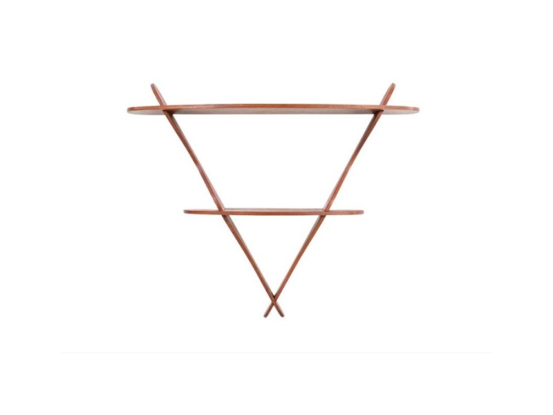 Peder Moos: Danish Furniture Designer and Artisan