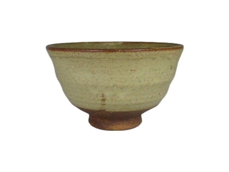 Fujina – Japanese Folk Pottery