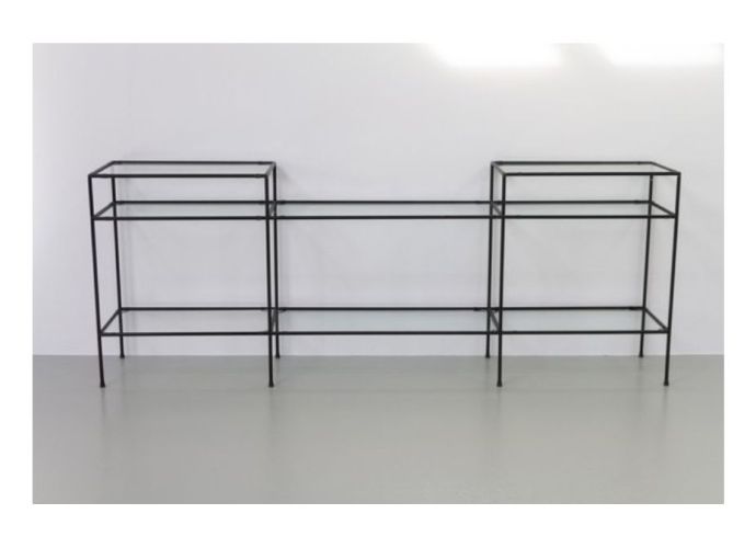 Abstracta featured image