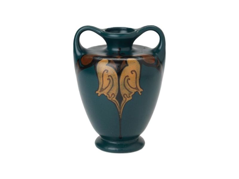 Discovering the Magic of Plateelbakkerij de Distel