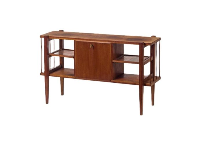 Sideboard by Julius Jirasek