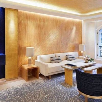 Chaumet: The Legacy of French Jewellery Excellence