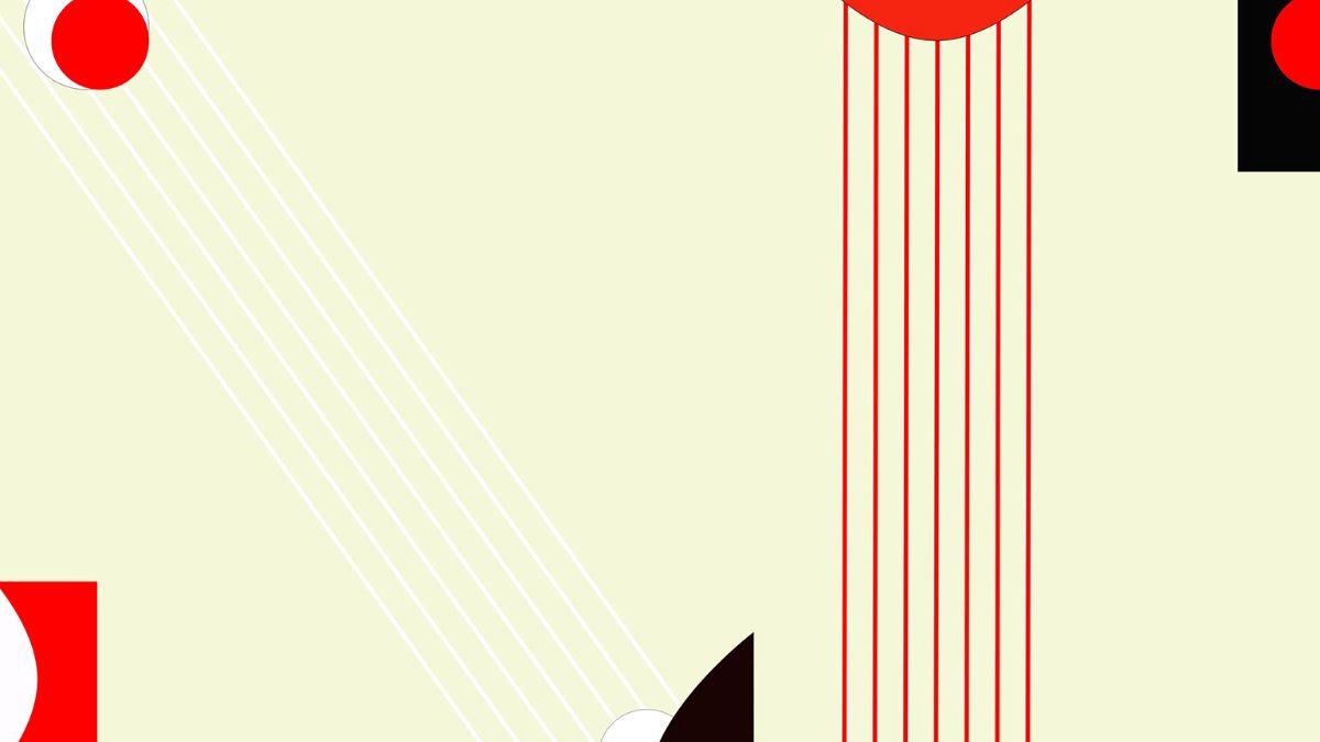 Constructivist Tendencies by Hilton Kramer – NYT – Art Critic