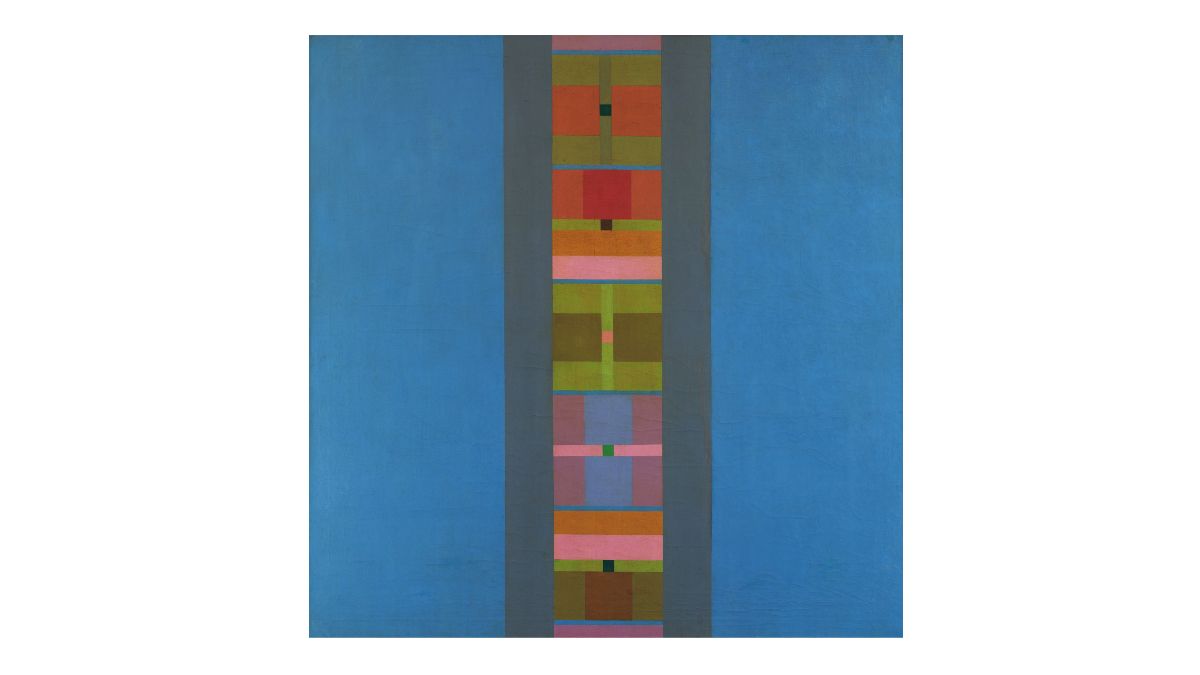 Tomas Maldonado (1922- 2018) Italian Design Theorist