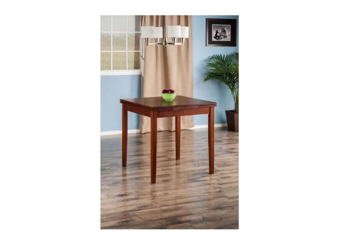 Winsome Pulman Table Featured Image