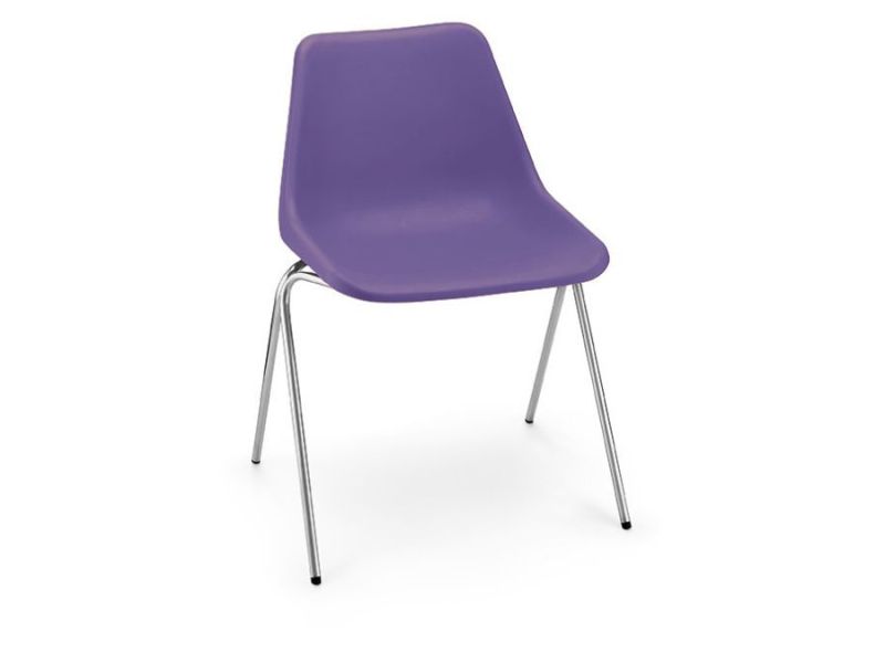 Hille Modernist British Furniture Manufacturer