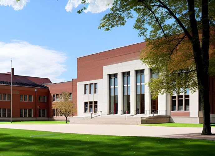 Eliel Saarinen (1873-1950)